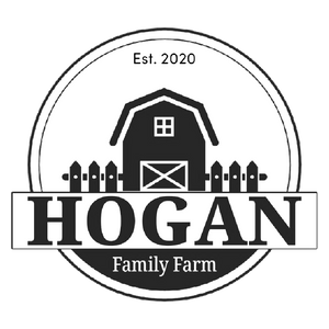 Hogan Family Farm