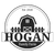 Hogan Family Farm