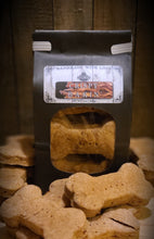 Load image into Gallery viewer, Crispy Bakin' Biscuits