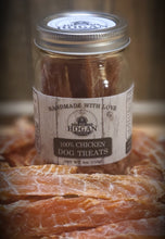 Load image into Gallery viewer, 100% Chicken Strips