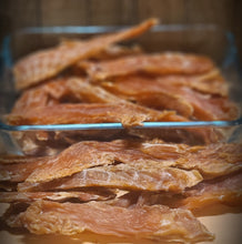 Load image into Gallery viewer, 100% Chicken Strips