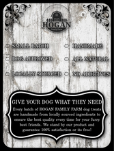 Load image into Gallery viewer, 100% Chicken Strips