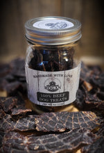 Load image into Gallery viewer, 100% Beef Strips