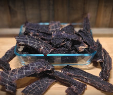Load image into Gallery viewer, 100% Beef Strips