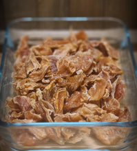 Load image into Gallery viewer, 100% Chicken Chunks